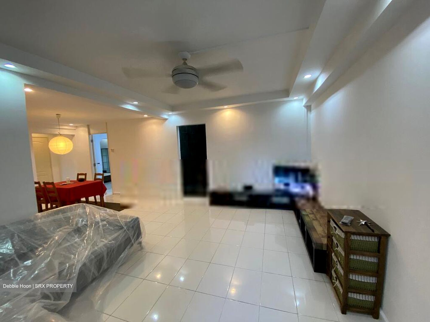 Blk 213 Petir Road (Bukit Panjang), HDB 5 Rooms #403258071